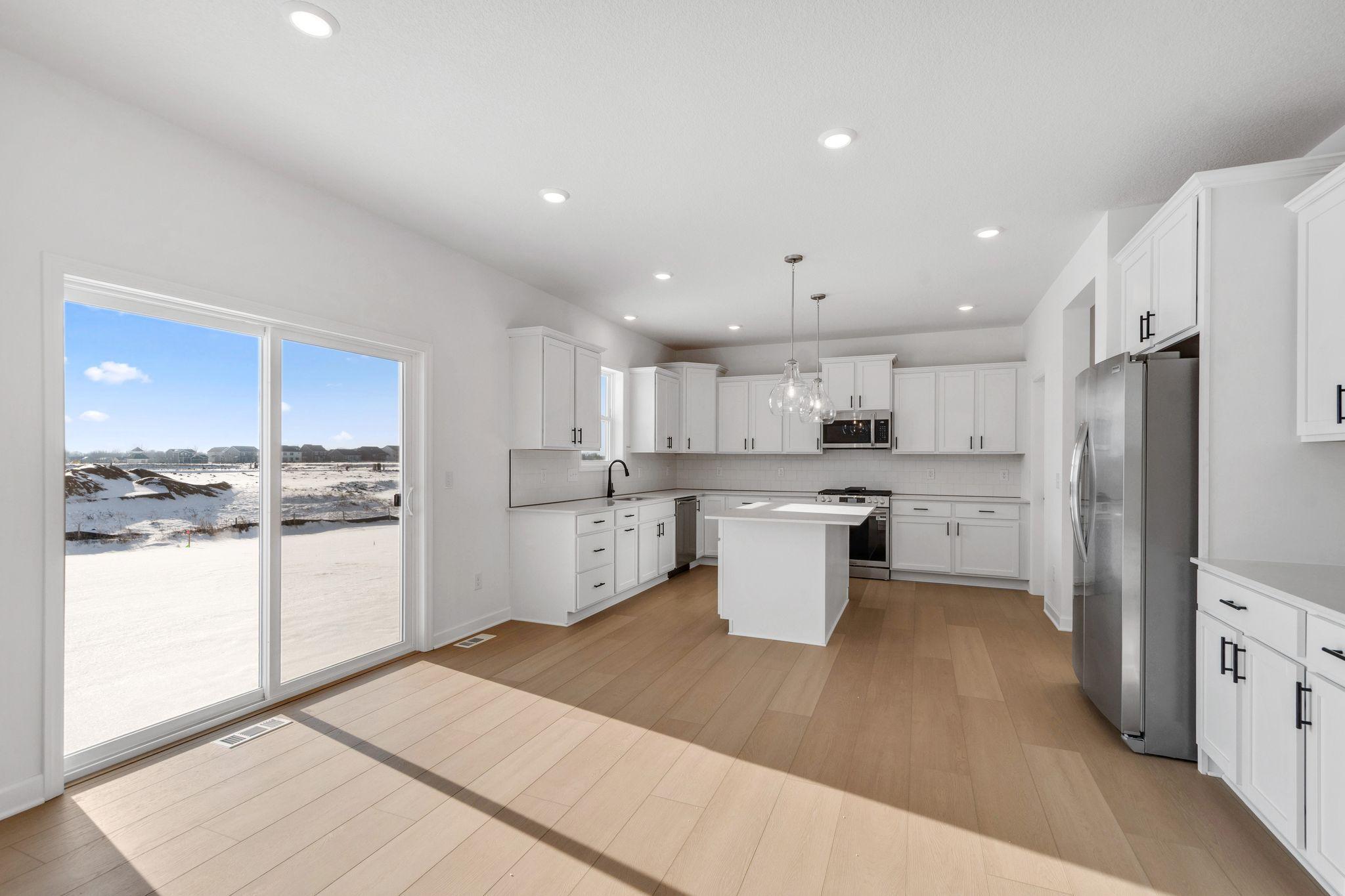 9935 49th Street Northeast St. Michael, MN 55376 - Photo 7 of 28