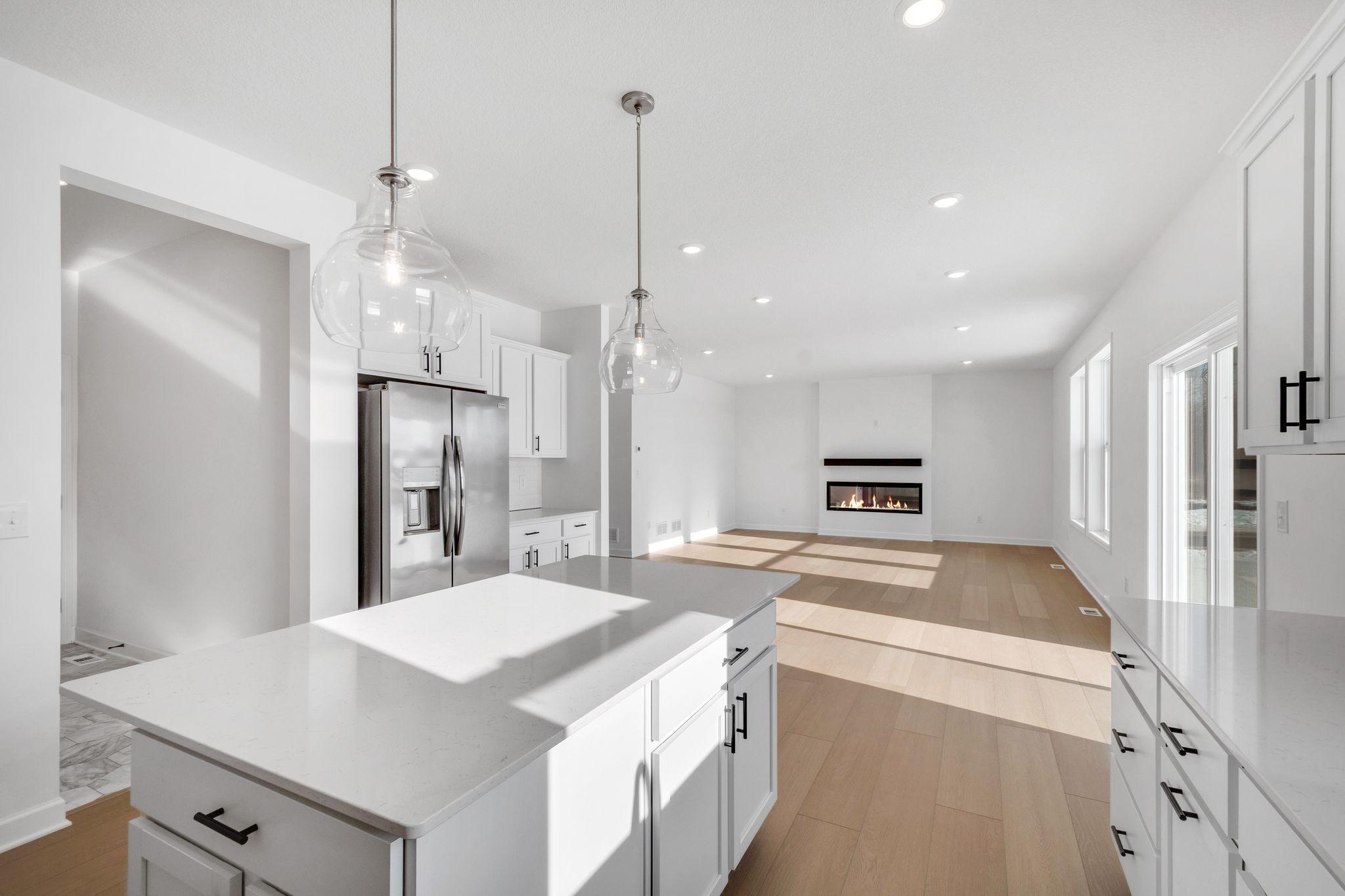 9935 49th Street Northeast St. Michael, MN 55376 - Photo 8 of 28