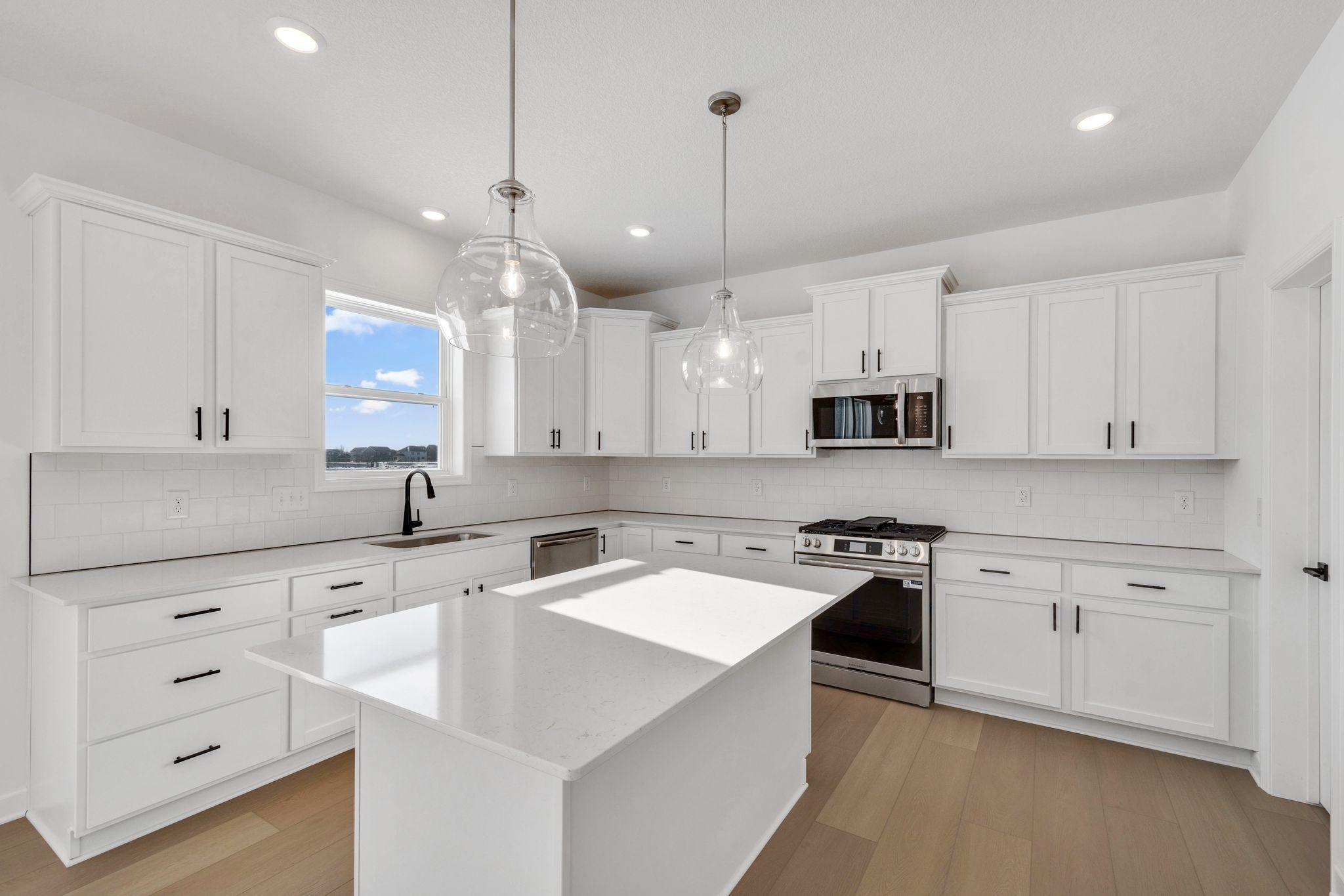 9935 49th Street Northeast St. Michael, MN 55376 - Photo 9 of 28