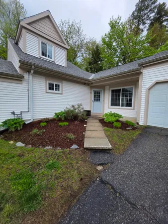 $395,000 | 48 C Starbird Road, Jericho, VT 05465