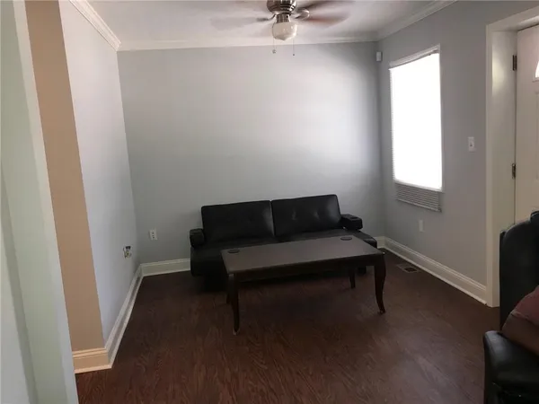 $890 | 224 Andrew J Hairston Boulevard Northwest, Atlanta, GA 30314