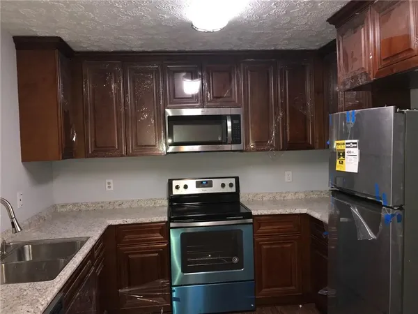 $890 | 224 Andrew J Hairston Boulevard Northwest, Atlanta, GA 30314