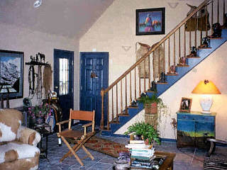 280 Lillards Ferry Road Versailles, KY 40383 - Photo 5 of 7 Photo 5