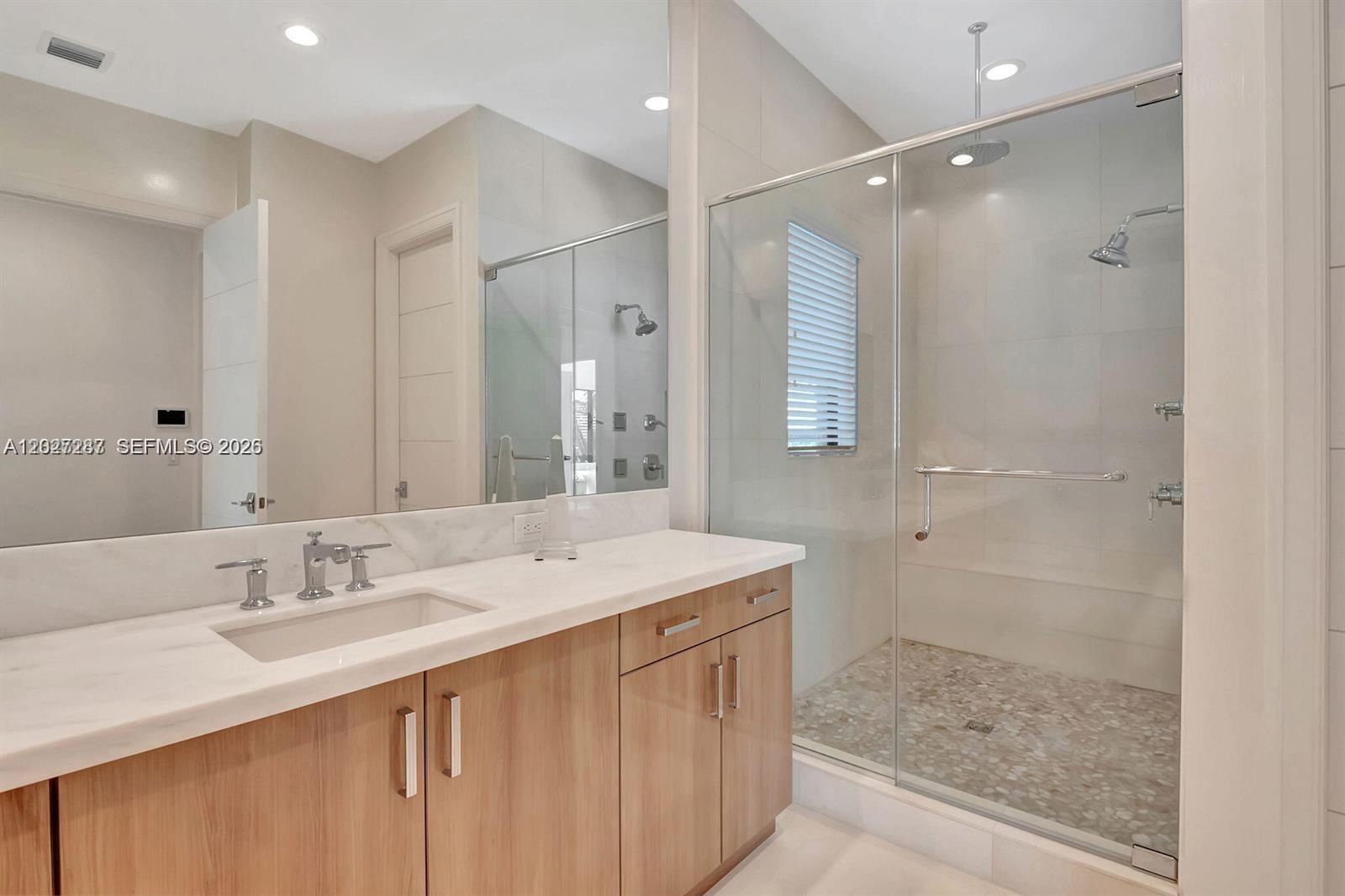 17230 Brulee Breeze Way Boca Raton, FL 33496 - Photo 39 of 44