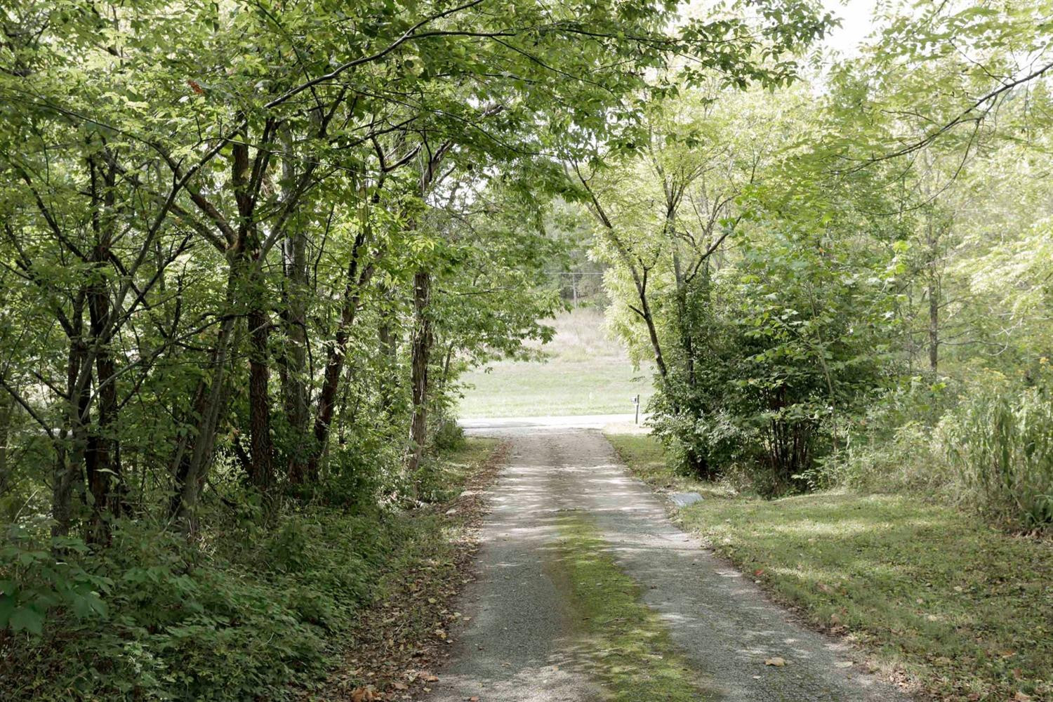 767 Anderson Road Georgetown, KY 40324 - Photo 29 of 31 Photo 29