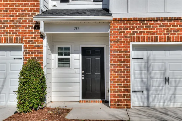 $214,900 | 810 Benelli Lane, Grovetown, GA 30813