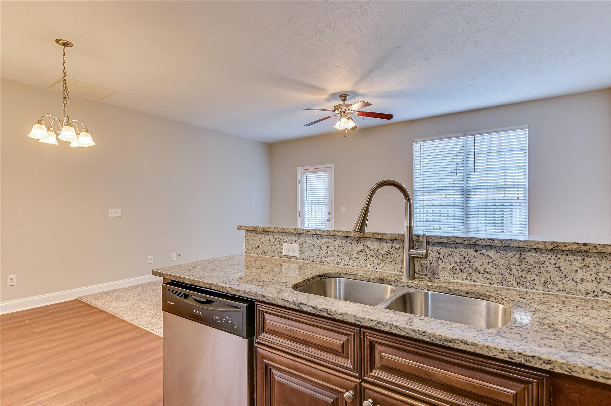 810 Benelli Lane Grovetown, GA 30813 - Photo 11 of 33 14-114