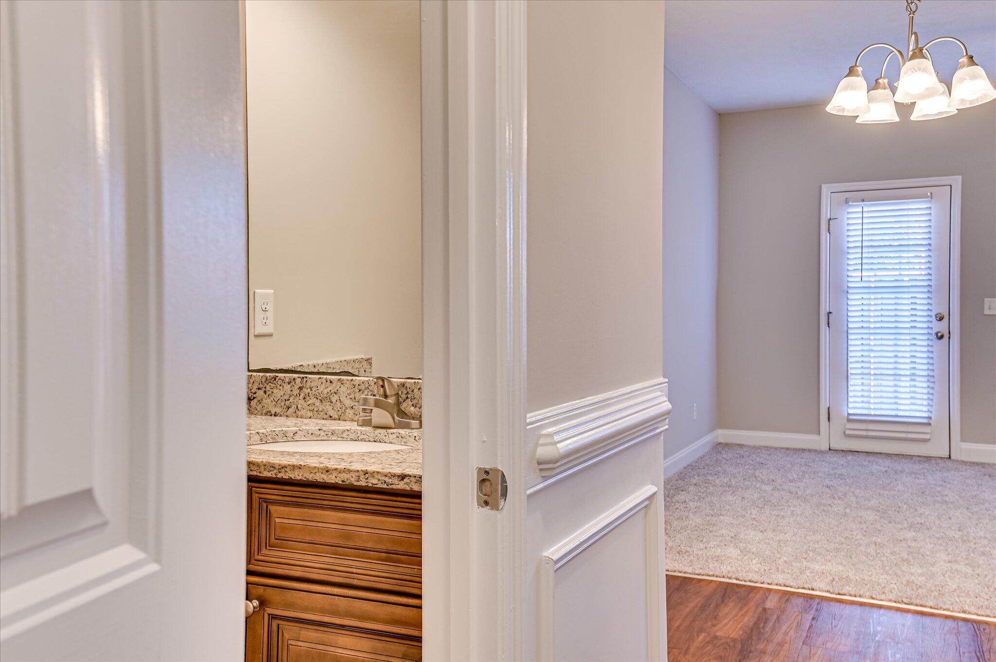 810 Benelli Lane Grovetown, GA 30813 - Photo 15 of 33 18-118
