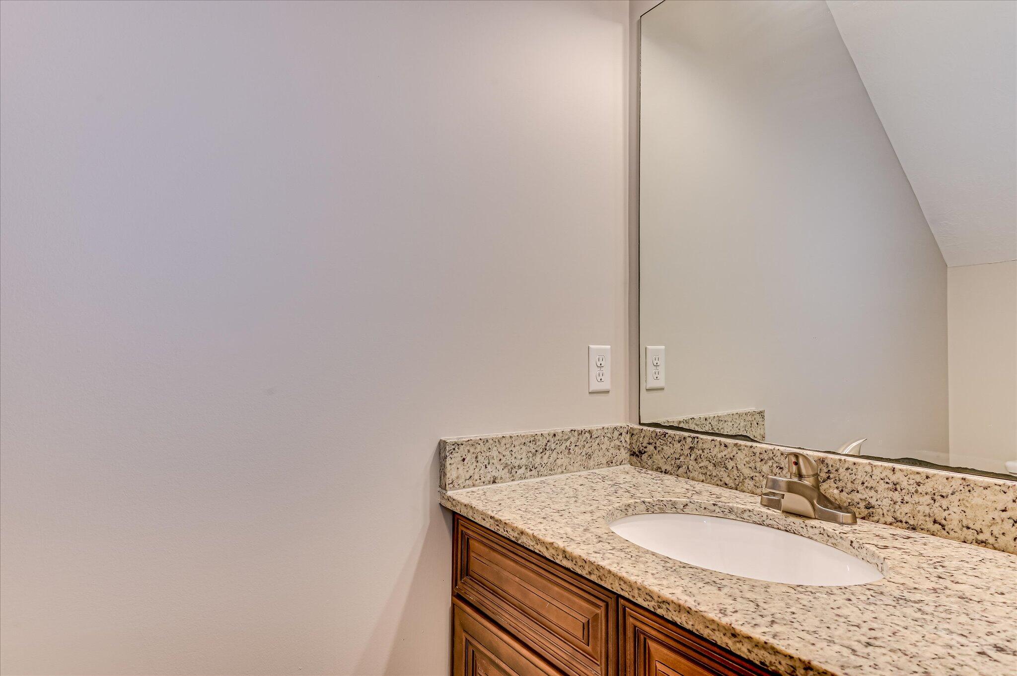810 Benelli Lane Grovetown, GA 30813 - Photo 16 of 33 19-119