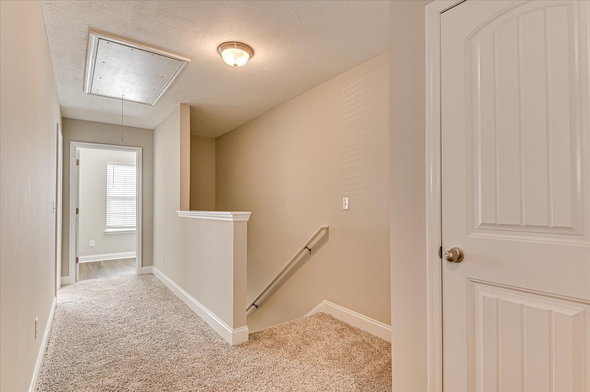 810 Benelli Lane Grovetown, GA 30813 - Photo 17 of 33 20-120