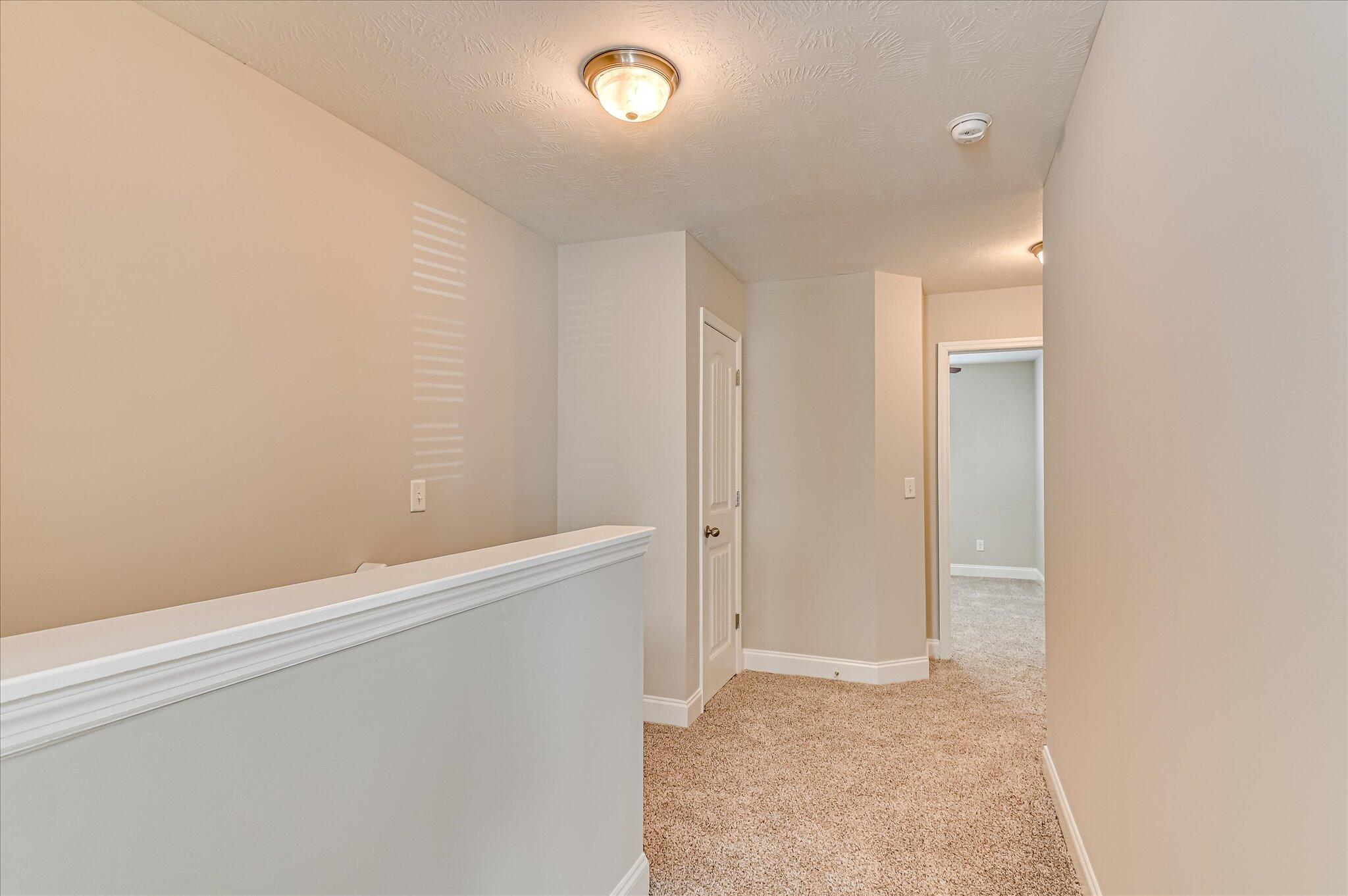 810 Benelli Lane Grovetown, GA 30813 - Photo 18 of 33 21-121