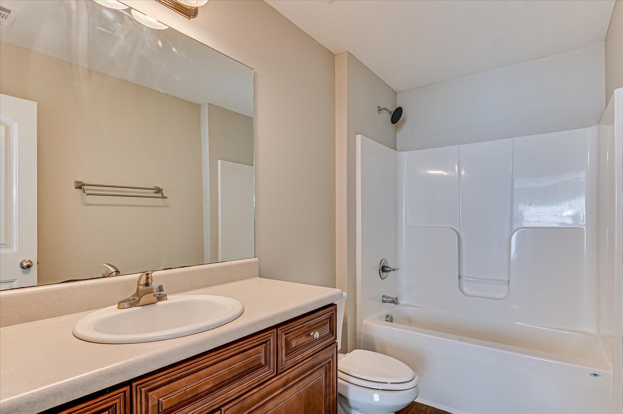 810 Benelli Lane Grovetown, GA 30813 - Photo 21 of 33 24-124