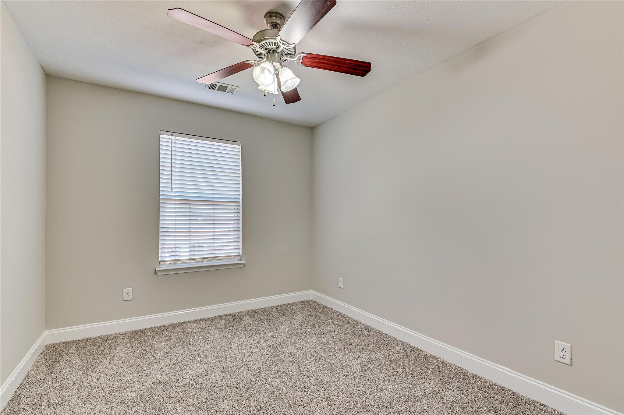 810 Benelli Lane Grovetown, GA 30813 - Photo 25 of 33 28-128