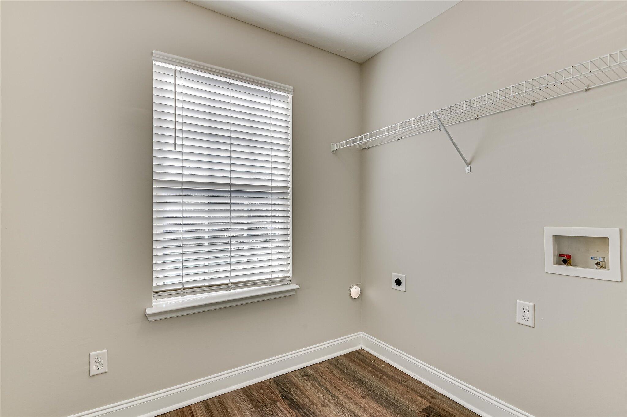 810 Benelli Lane Grovetown, GA 30813 - Photo 27 of 33 30-130
