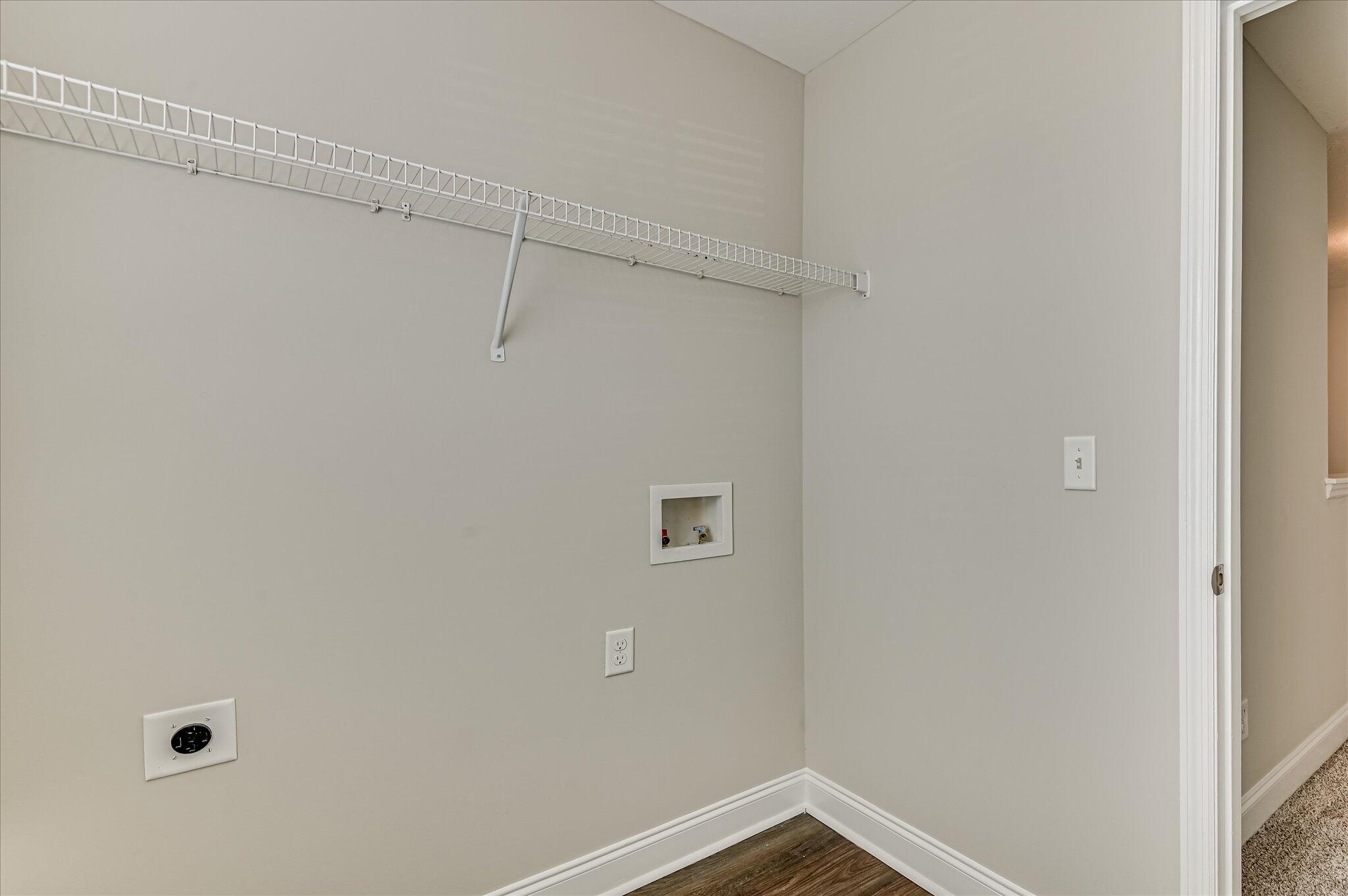 810 Benelli Lane Grovetown, GA 30813 - Photo 28 of 33 31-131