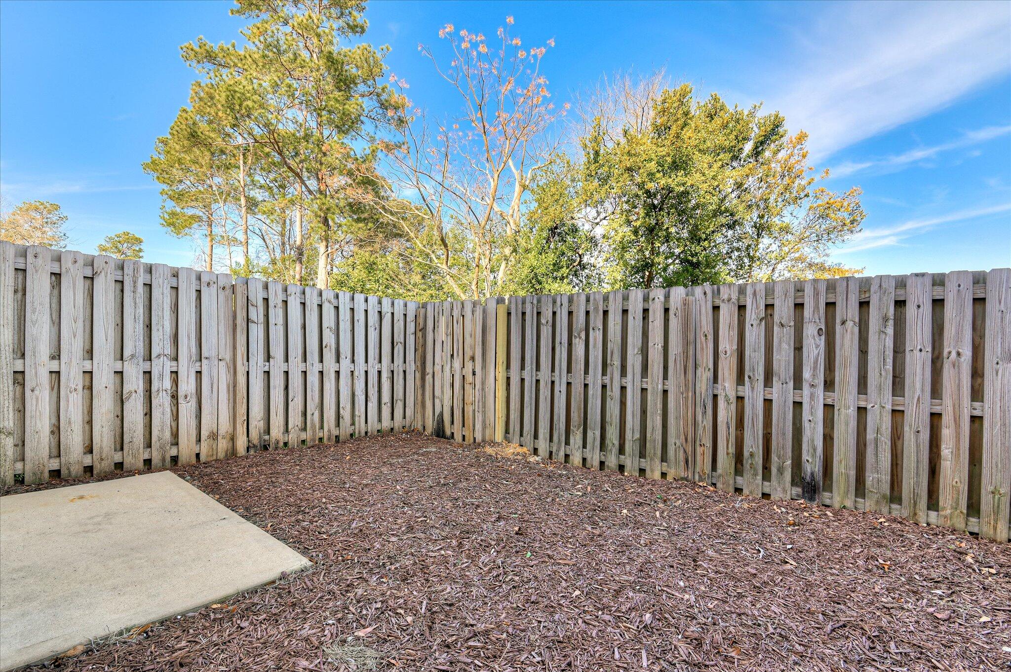 810 Benelli Lane Grovetown, GA 30813 - Photo 29 of 33 32-132