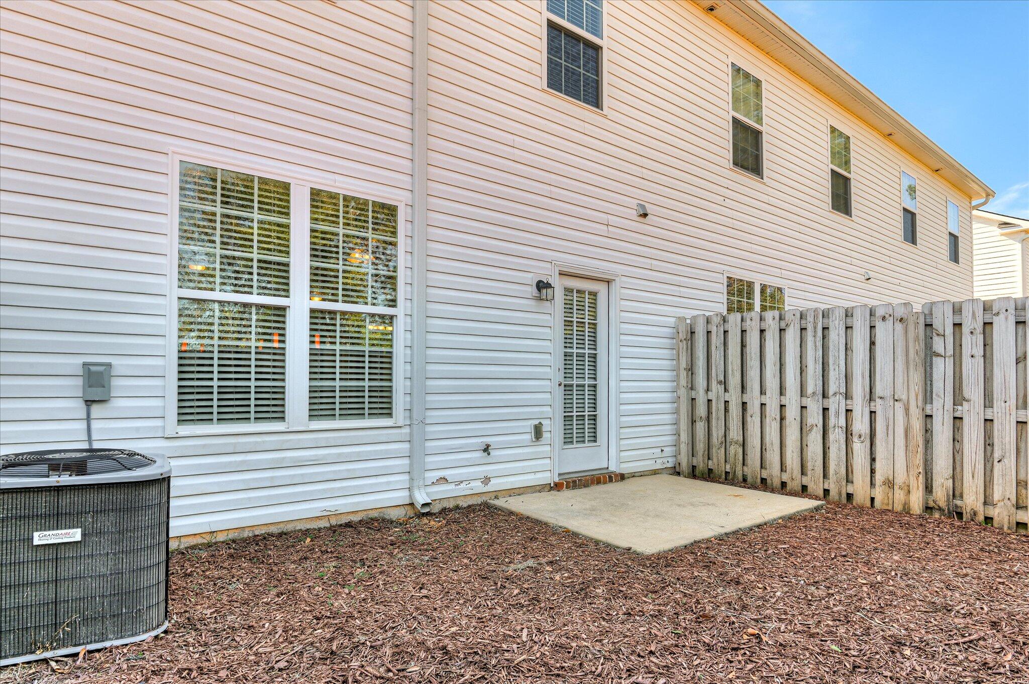810 Benelli Lane Grovetown, GA 30813 - Photo 30 of 33 33-133