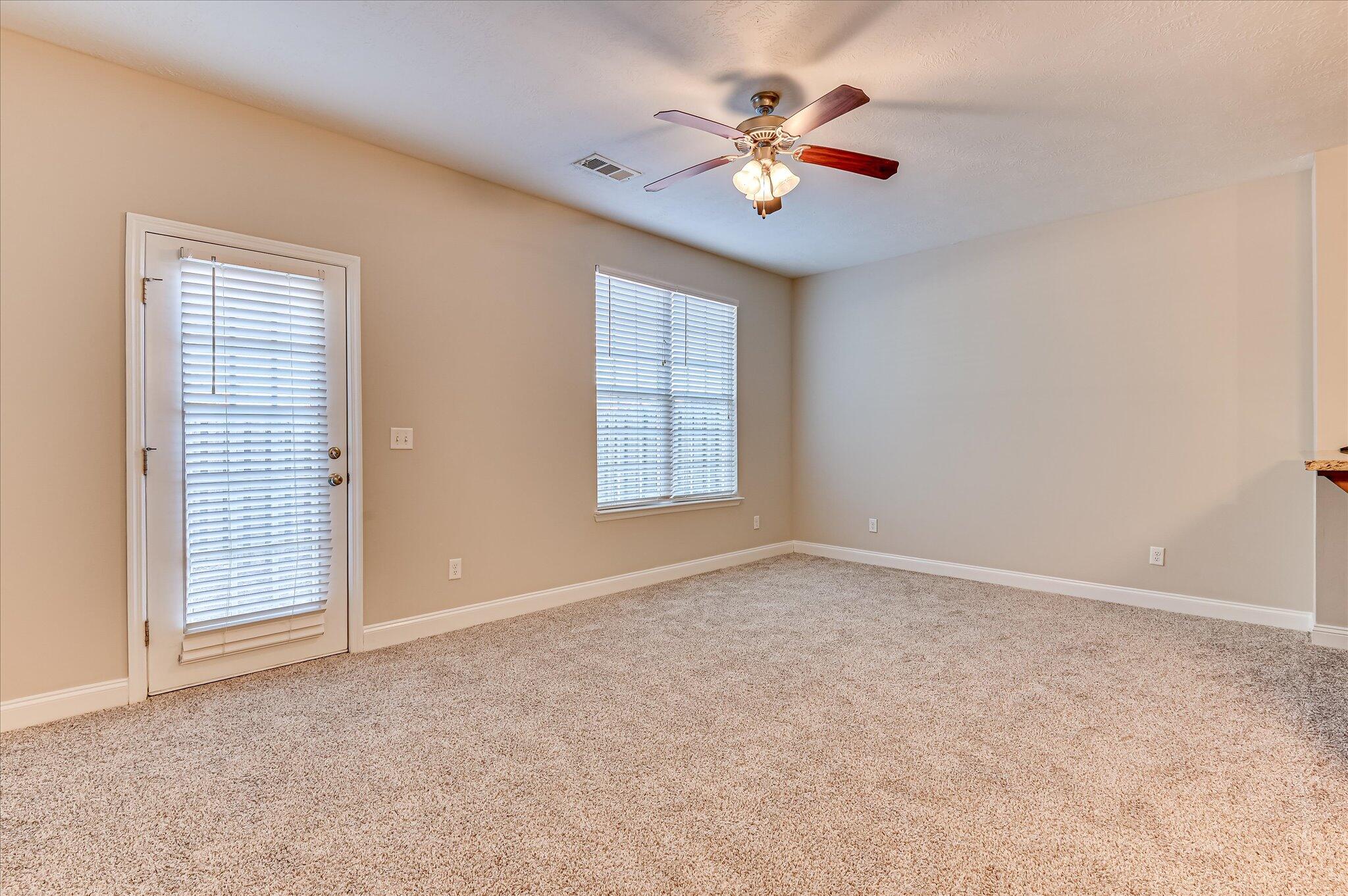 810 Benelli Lane Grovetown, GA 30813 - Photo 4 of 33 07-107