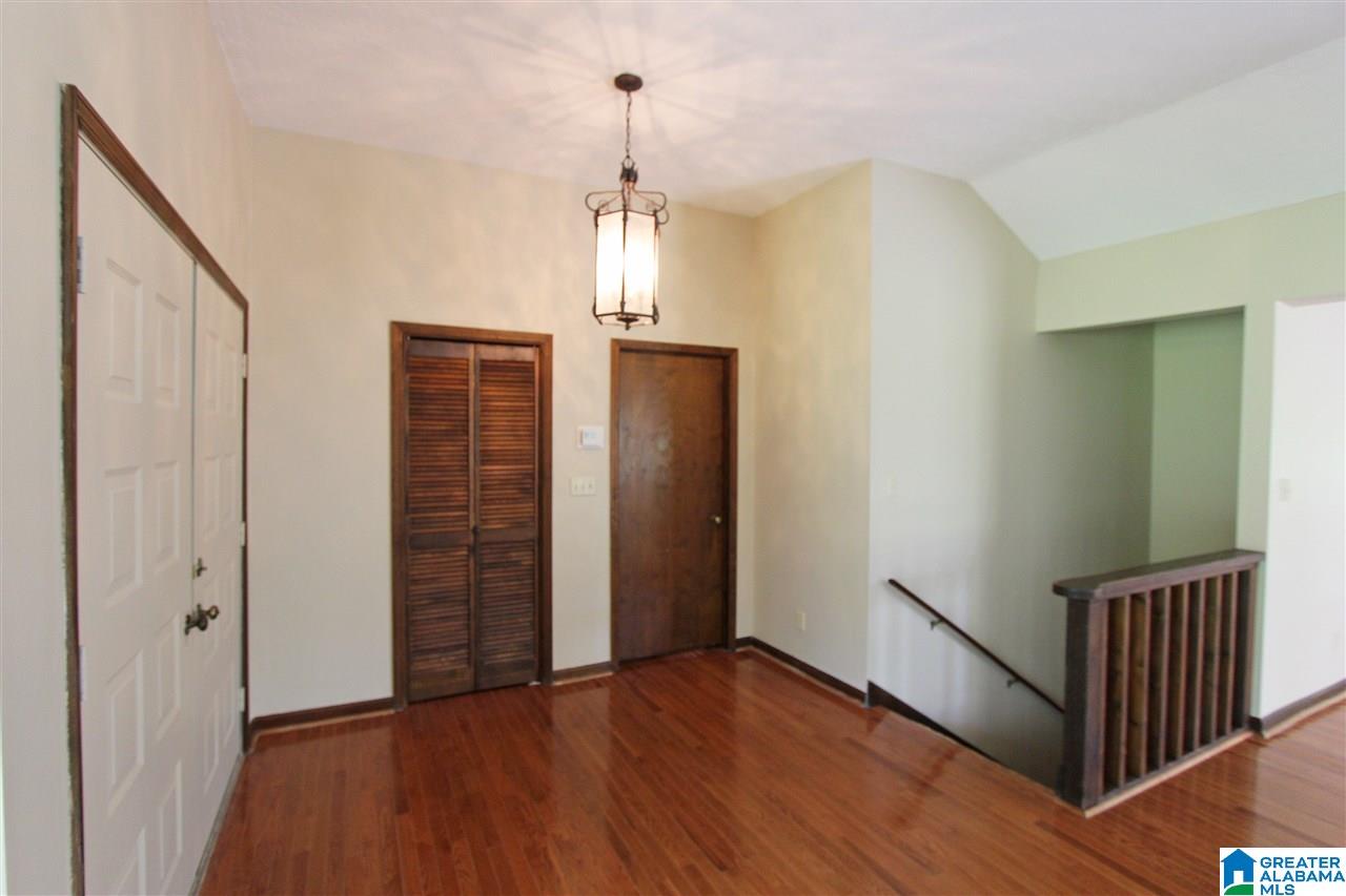 2417 Coleman Road Anniston, AL 36207 - Photo 17 of 50