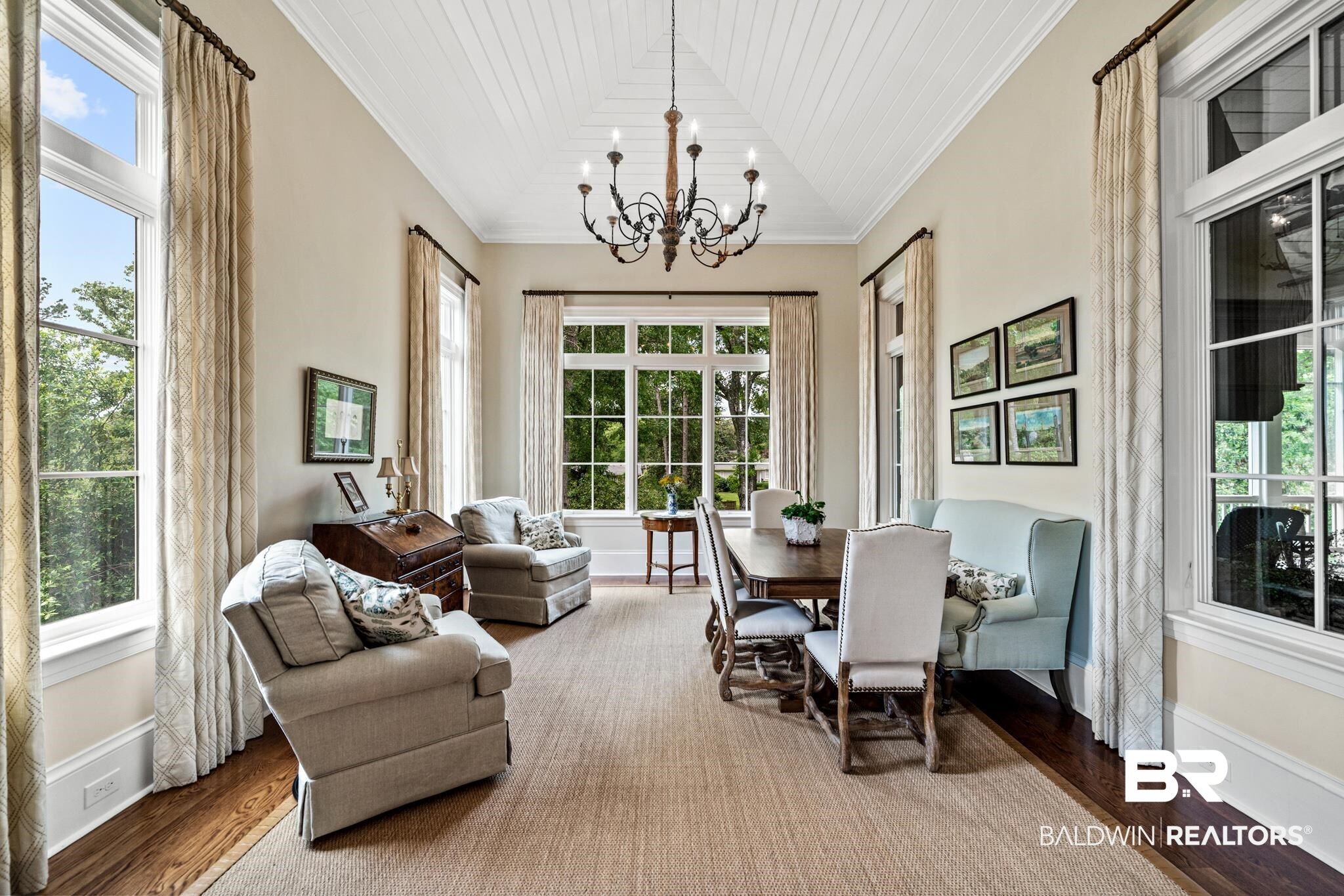 8 Kingsway Mobile, AL 36608 - Photo 18 of 48