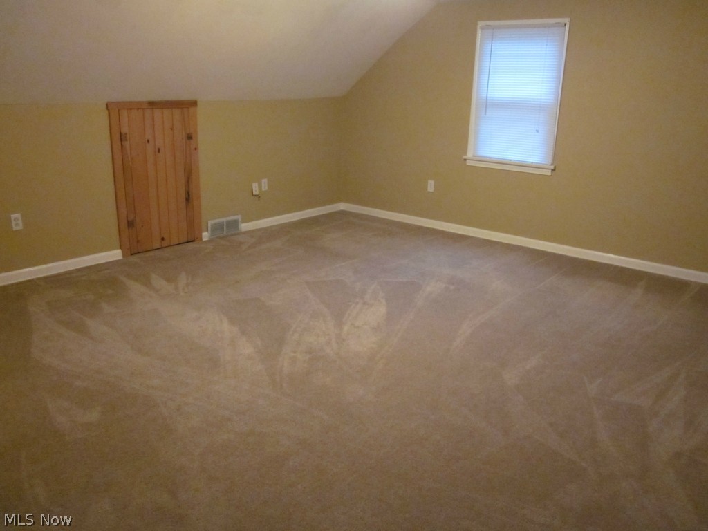 6303 Avon Belden Road North Ridgeville, OH 44039 - Photo 9 of 12