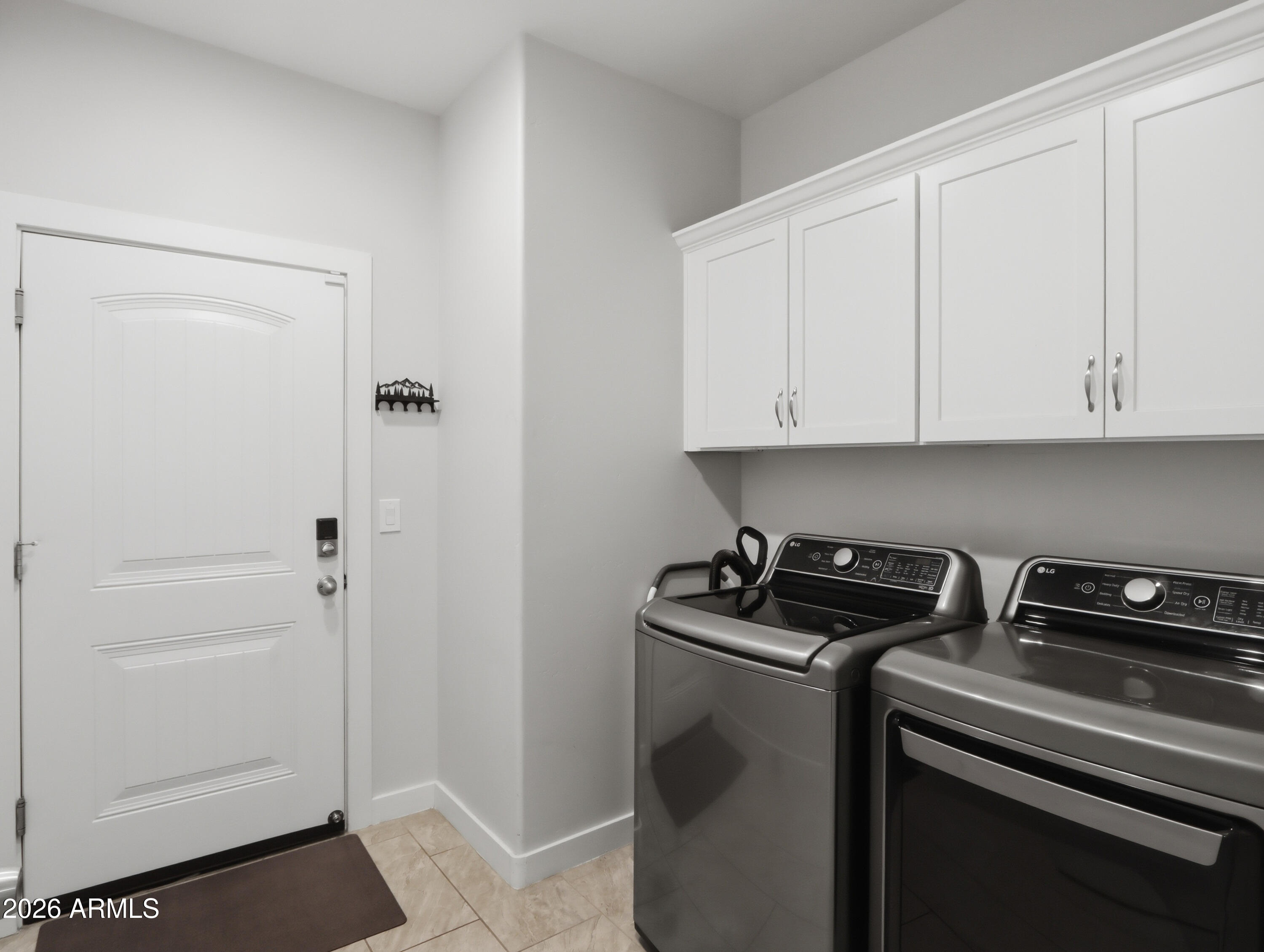 317 East Mountain View Road Phoenix, AZ 85020 - Photo 20 of 38