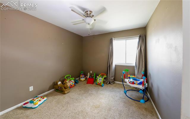 7799 Old Spec Road Peyton, CO 80831 - Photo 18 of 25
