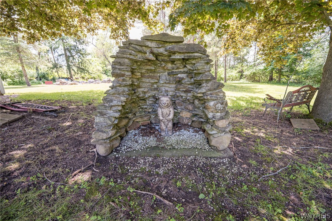 1200 Jamison Road Elma, NY 14059 - Photo 42 of 50
