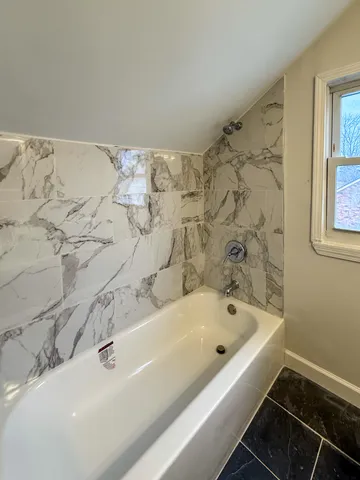 $165,000 | 16595 Ardmore Street, Detroit, MI 48235