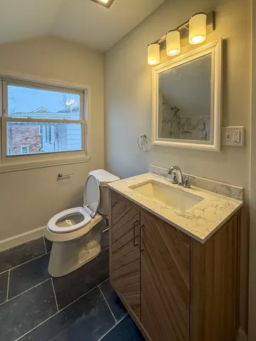 $165,000 | 16595 Ardmore Street, Detroit, MI 48235