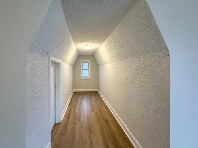 $165,000 | 16595 Ardmore Street, Detroit, MI 48235