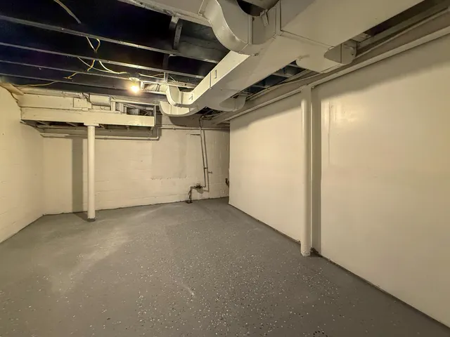 $165,000 | 16595 Ardmore Street, Detroit, MI 48235