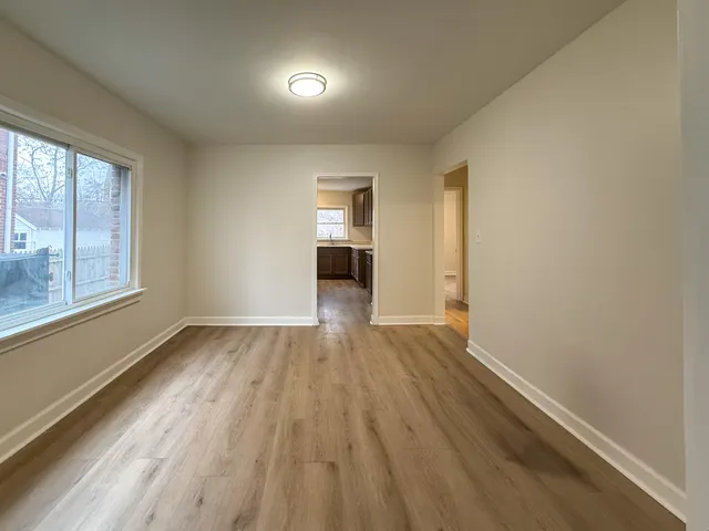 $165,000 | 16595 Ardmore Street, Detroit, MI 48235