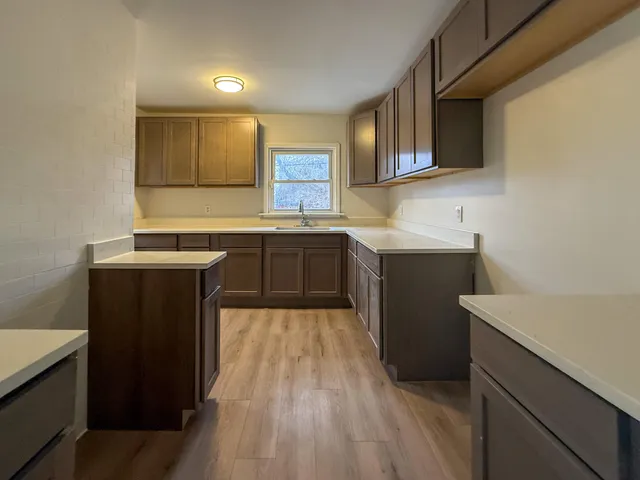 $165,000 | 16595 Ardmore Street, Detroit, MI 48235