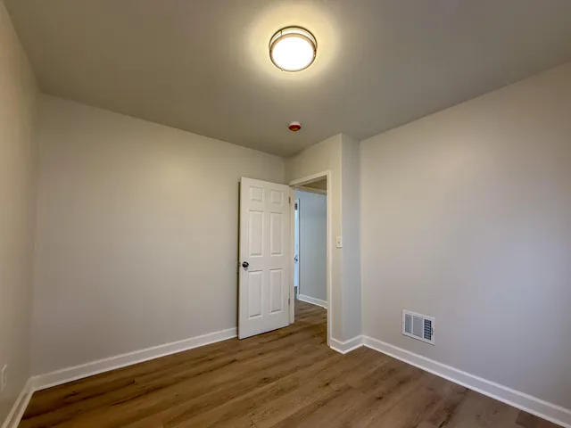 $165,000 | 16595 Ardmore Street, Detroit, MI 48235