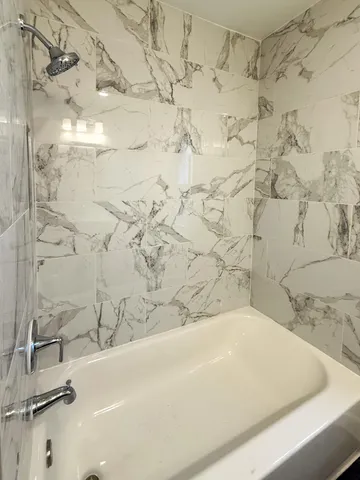 $165,000 | 16595 Ardmore Street, Detroit, MI 48235