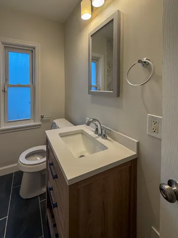 $165,000 | 16595 Ardmore Street, Detroit, MI 48235