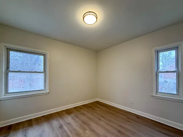 $165,000 | 16595 Ardmore Street, Detroit, MI 48235