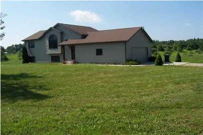10153 Baker Road Greenville, MI 48838 - Photo 1 of 1 Primary Photo