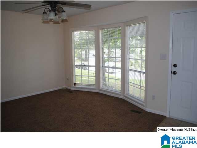6417 Kimberly Loop Pinson, AL 35126 - Photo 5 of 13