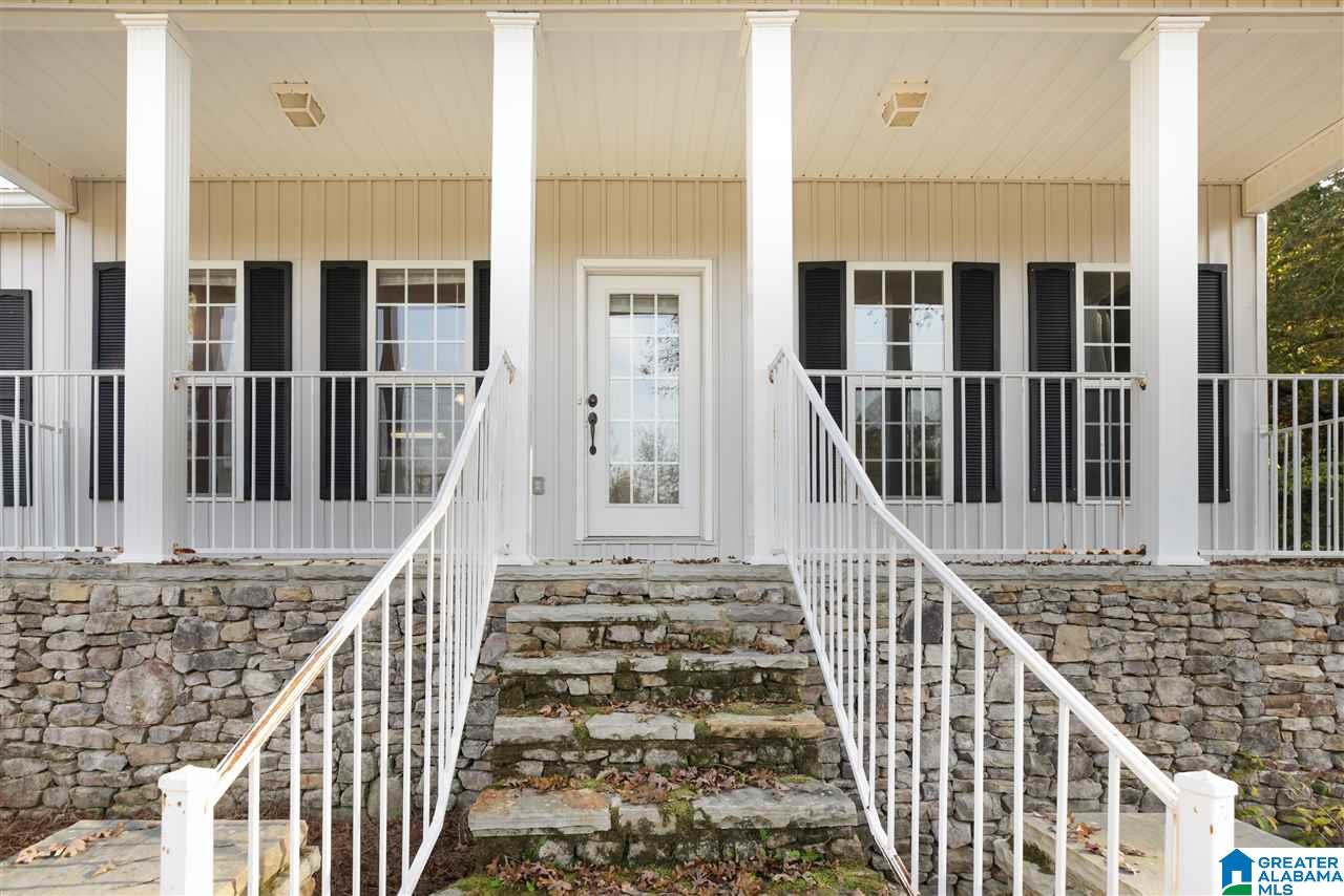 2525 Springville Boulevard Oneonta, AL 35121 - Photo 2 of 36