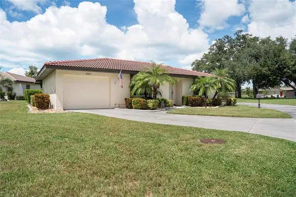 $259,000 | 888 Senda Oro, Unit 6, Venice, FL 34293