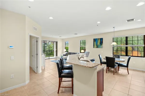 $2,300 | 3742 Pino Vista Way, Unit 4, Estero, FL 33928