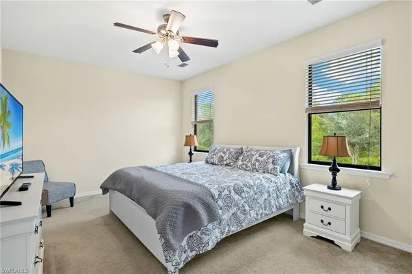 $2,300 | 3742 Pino Vista Way, Unit 4, Estero, FL 33928