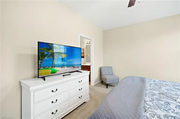 $2,300 | 3742 Pino Vista Way, Unit 4, Estero, FL 33928