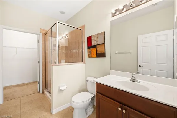 $2,300 | 3742 Pino Vista Way, Unit 4, Estero, FL 33928