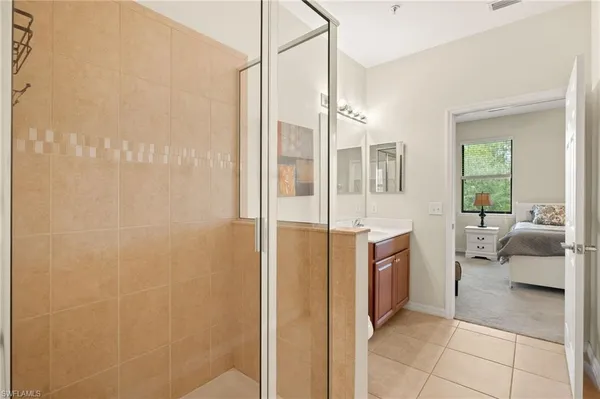 $2,300 | 3742 Pino Vista Way, Unit 4, Estero, FL 33928