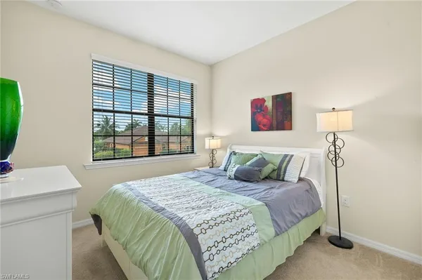 $2,300 | 3742 Pino Vista Way, Unit 4, Estero, FL 33928