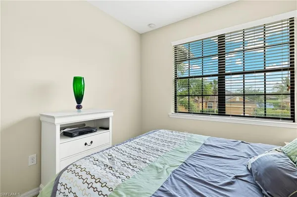 $2,300 | 3742 Pino Vista Way, Unit 4, Estero, FL 33928