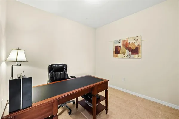 $2,300 | 3742 Pino Vista Way, Unit 4, Estero, FL 33928